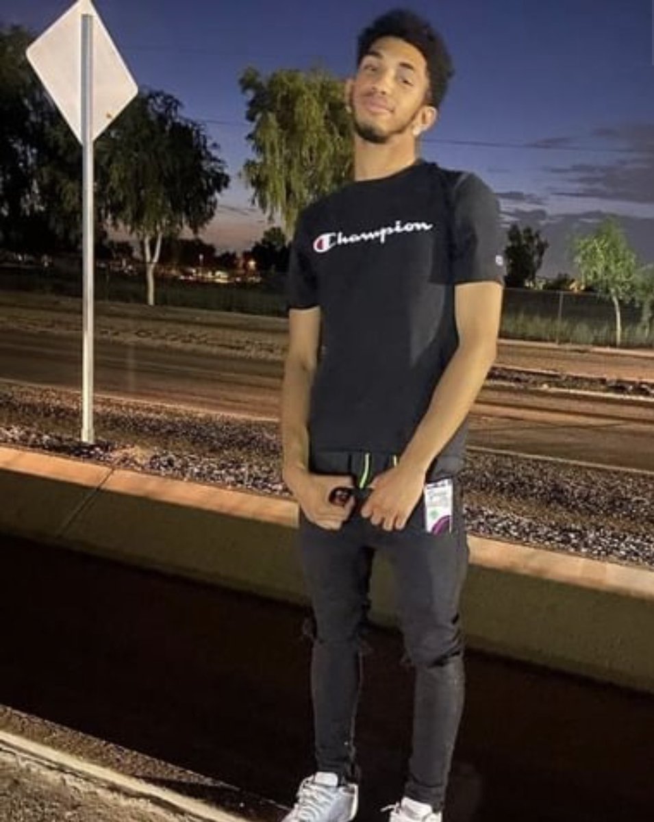 We lost one of our brothers last night. Such a bright light in this one. Always joyful and bringing great energy. You will always be with us Ray, family for real! We love you!