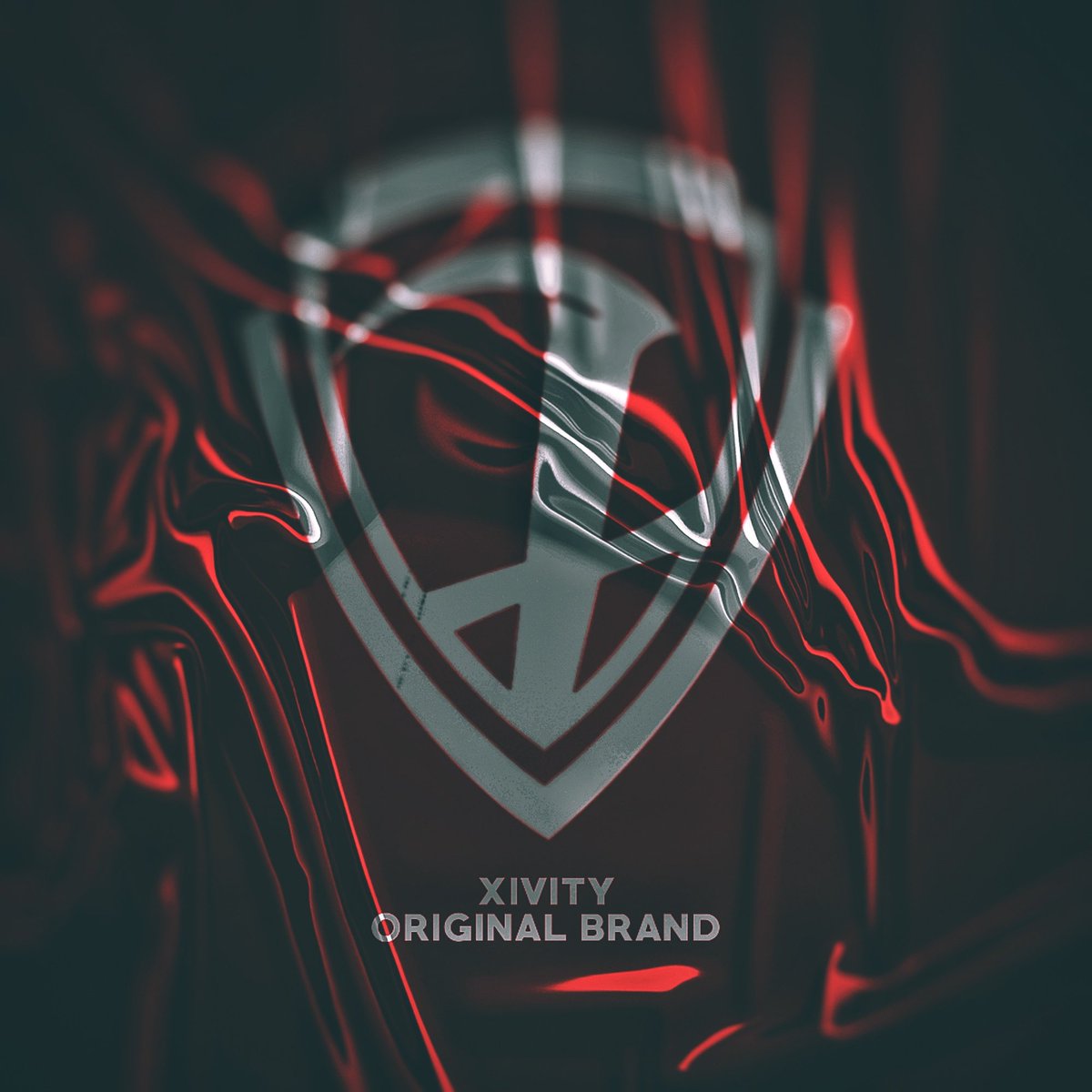 xivityoriginal's tweet photo. @xivityoriginal | https://t.co/6n90K0EnsG