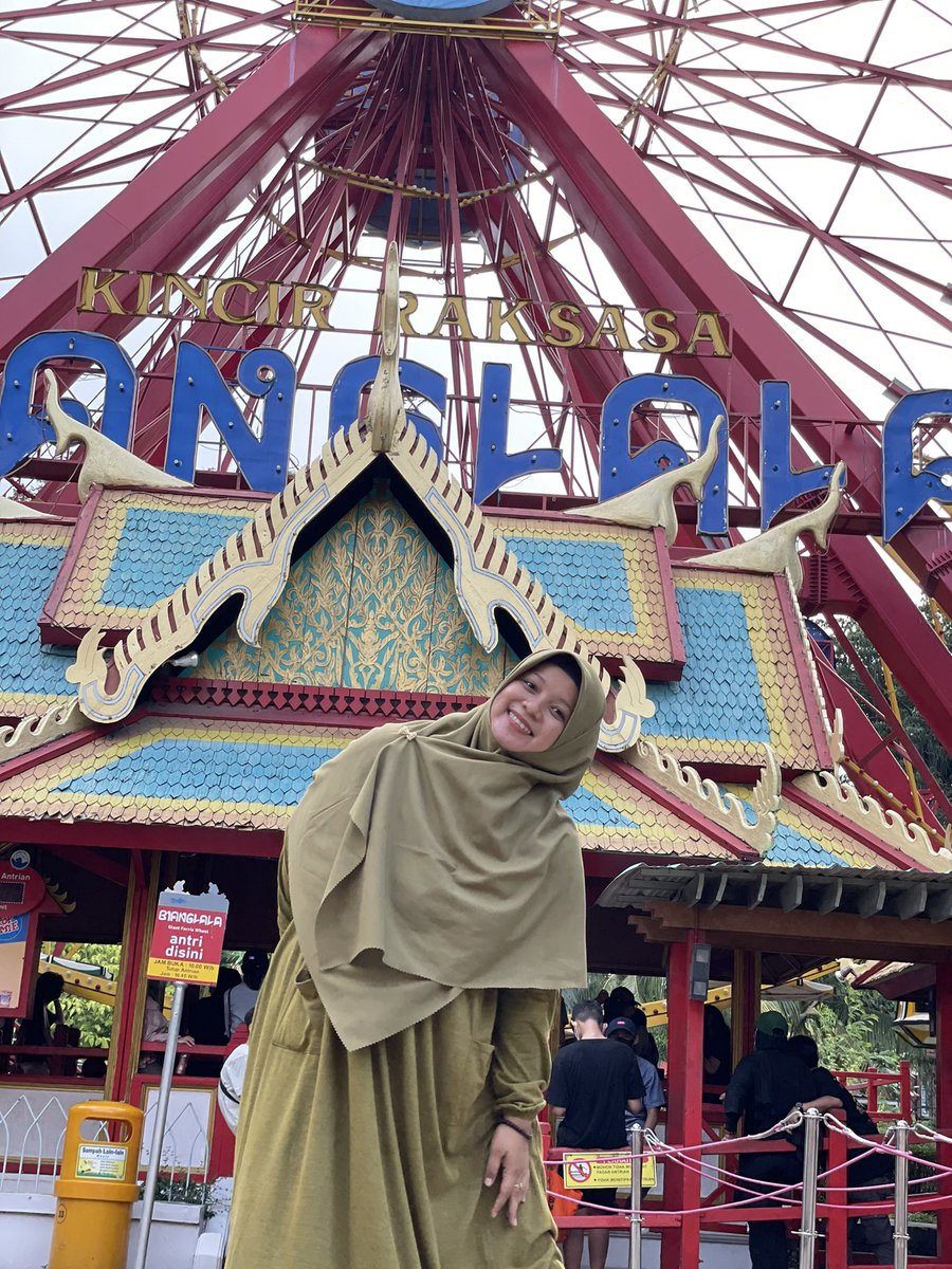 Be young lala #dufan