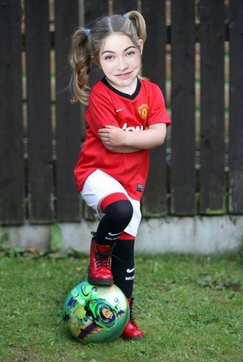 ขอรีรันอีกรอบ🌝❤️