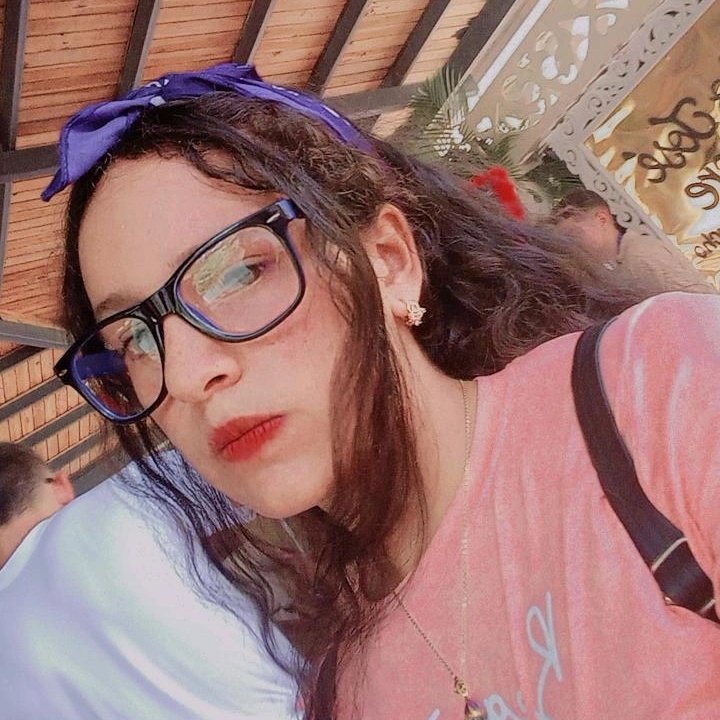 equis007's tweet photo. #NuevaFotoDePerfil https://t.co/Vjzq9DXwPu