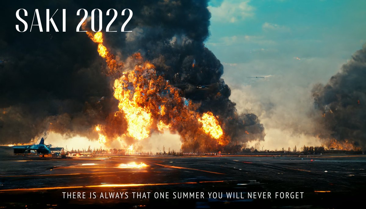 роблю колекцію поштових листівок з Криму