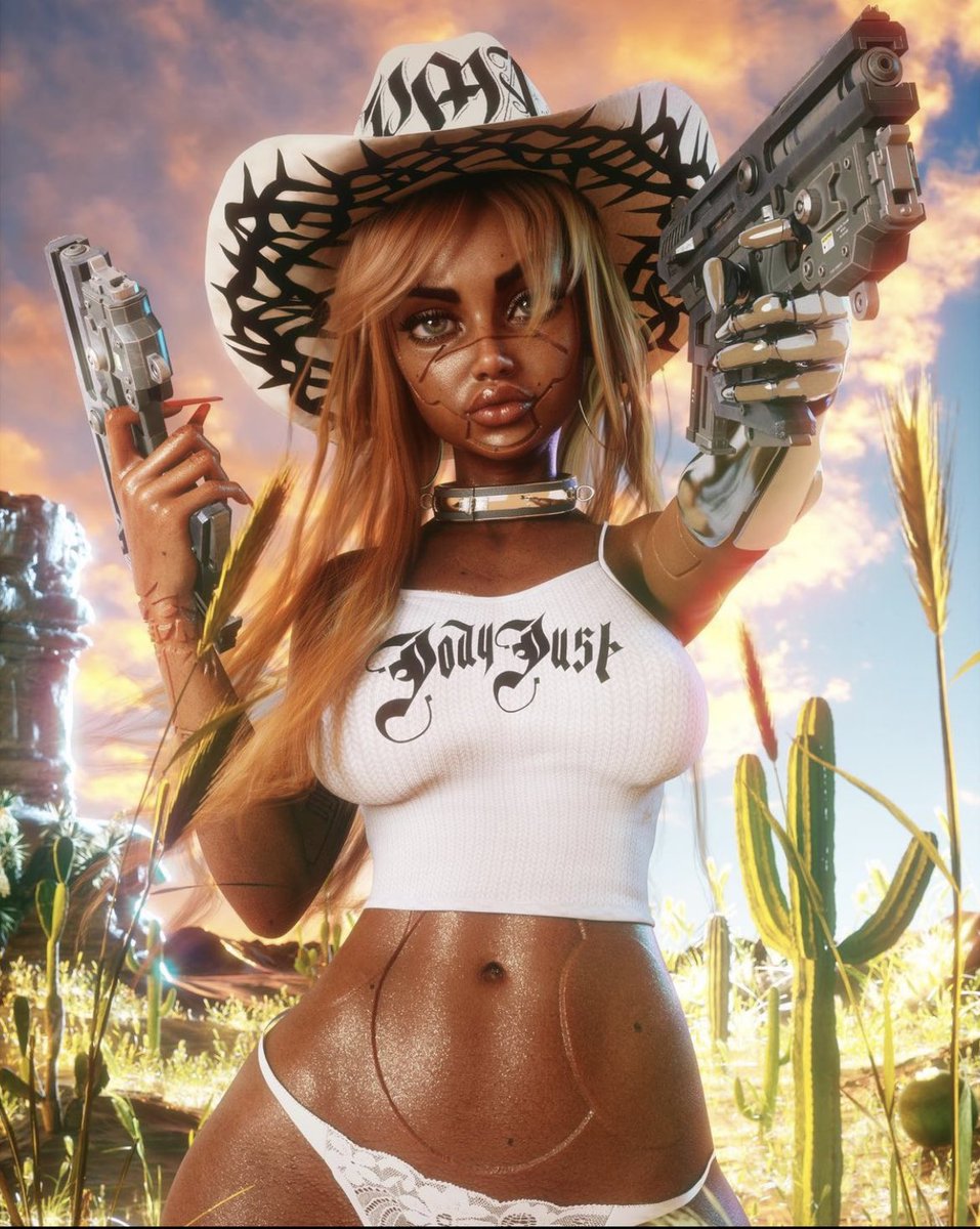 Emonee LaRussa tweet media