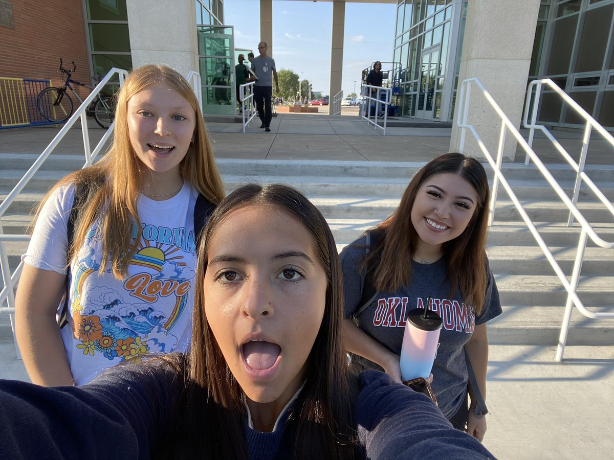 Lamar CC Softball tweet media