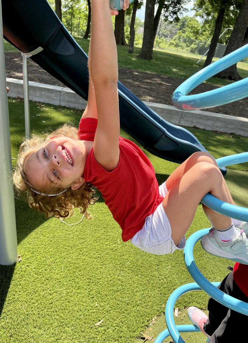 We started our Color Unit today with RED day! We read Clifford books, colored things that are red, sang songs about the color red and much more! ❤️ #YouBelongHere