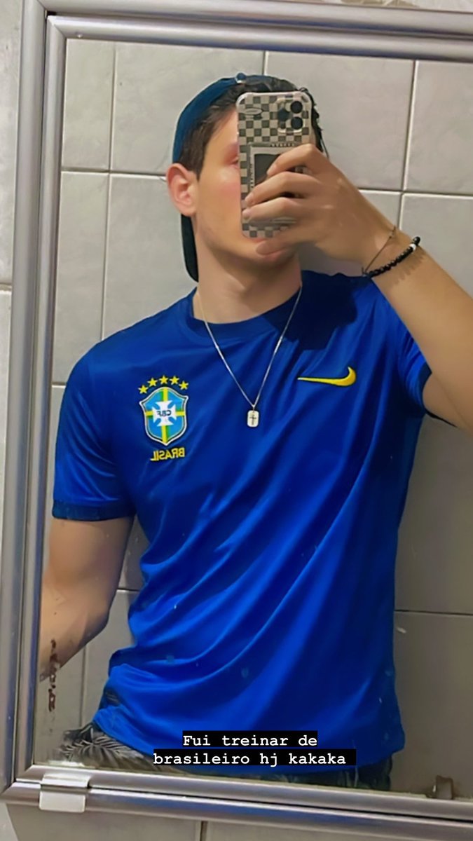 hsuehtam's tweet photo. Skin hetero https://t.co/JQqjsr4Ho0
