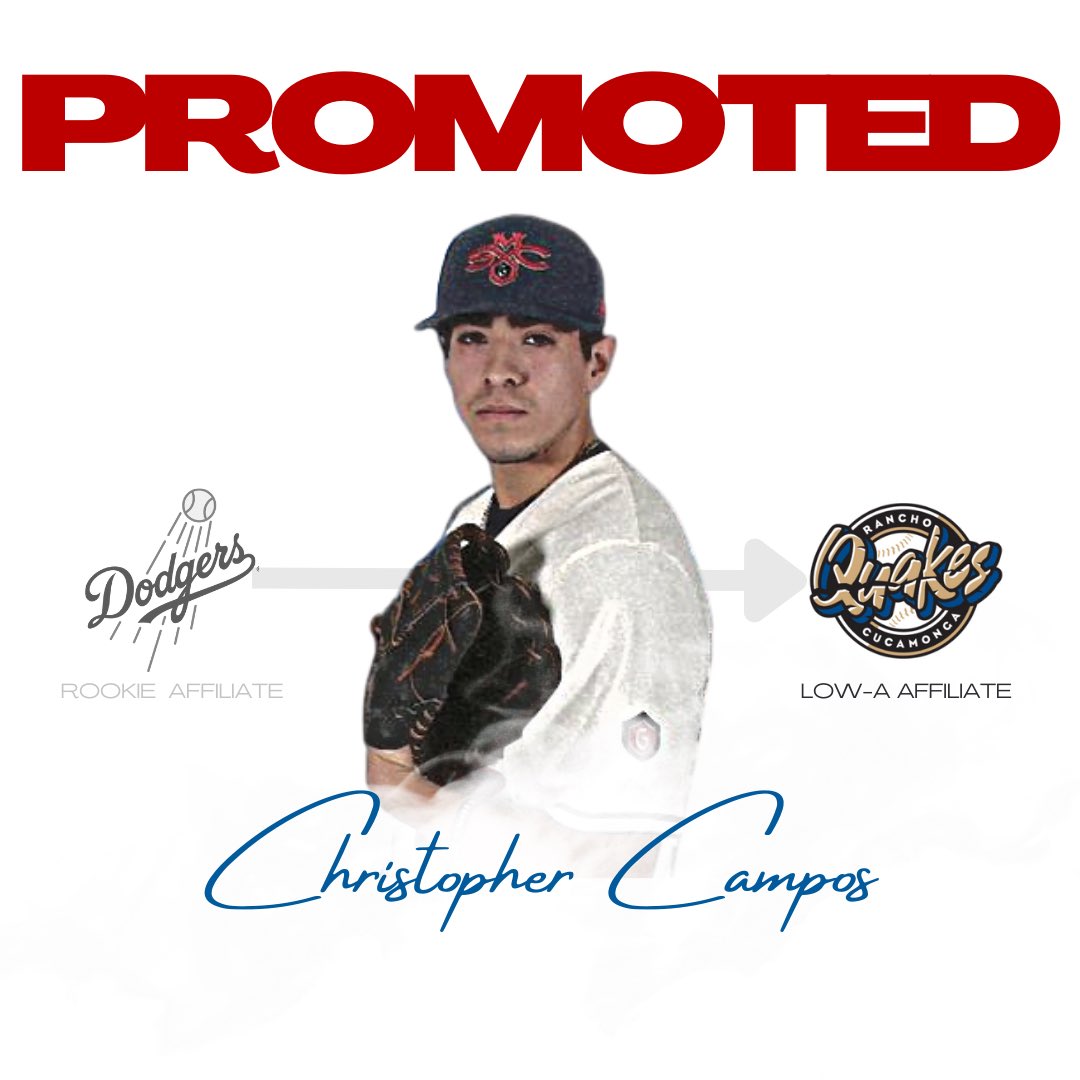 PSI Sports Management, Inc tweet media