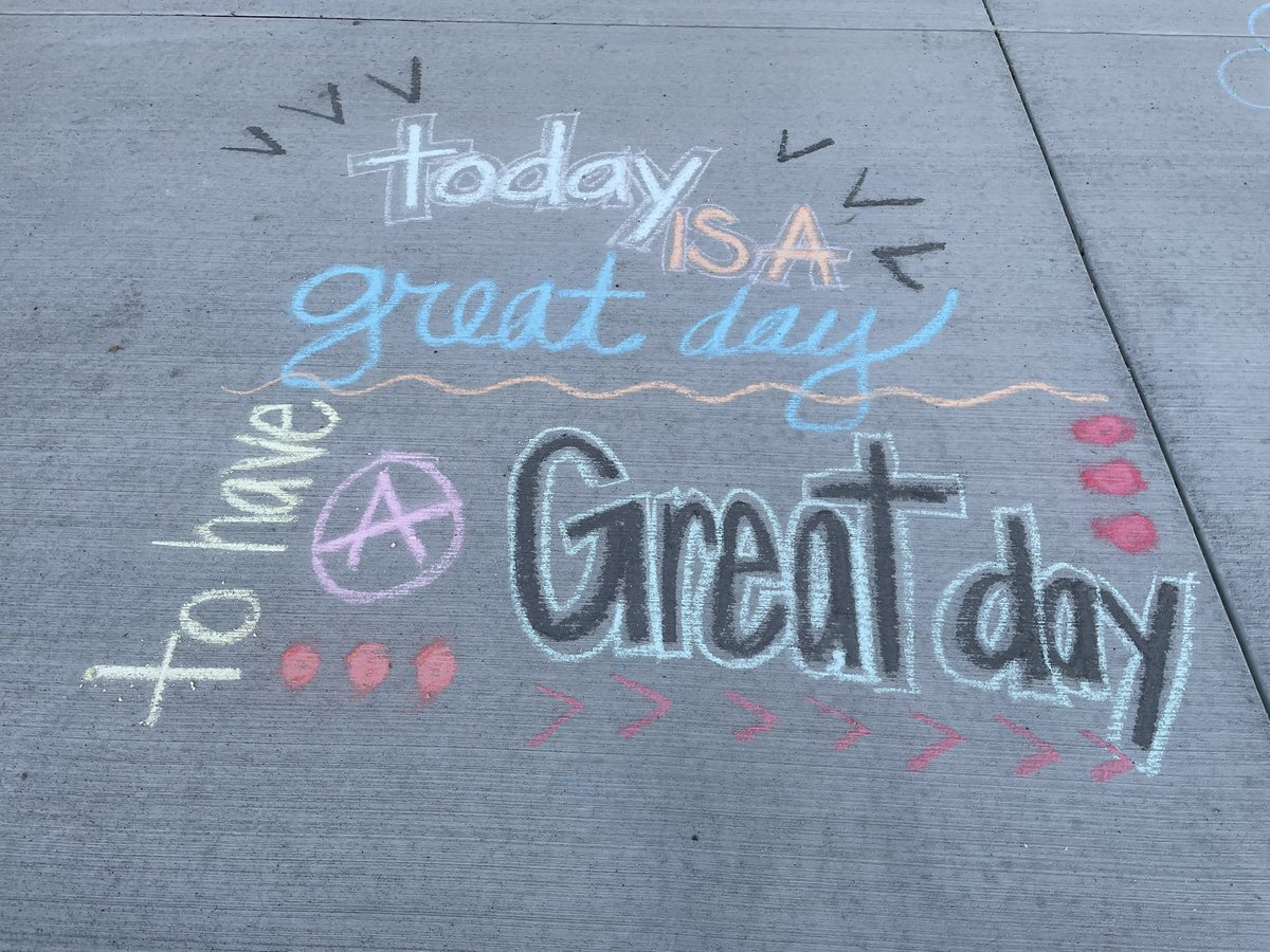 Ray-Pec Academy tweet media