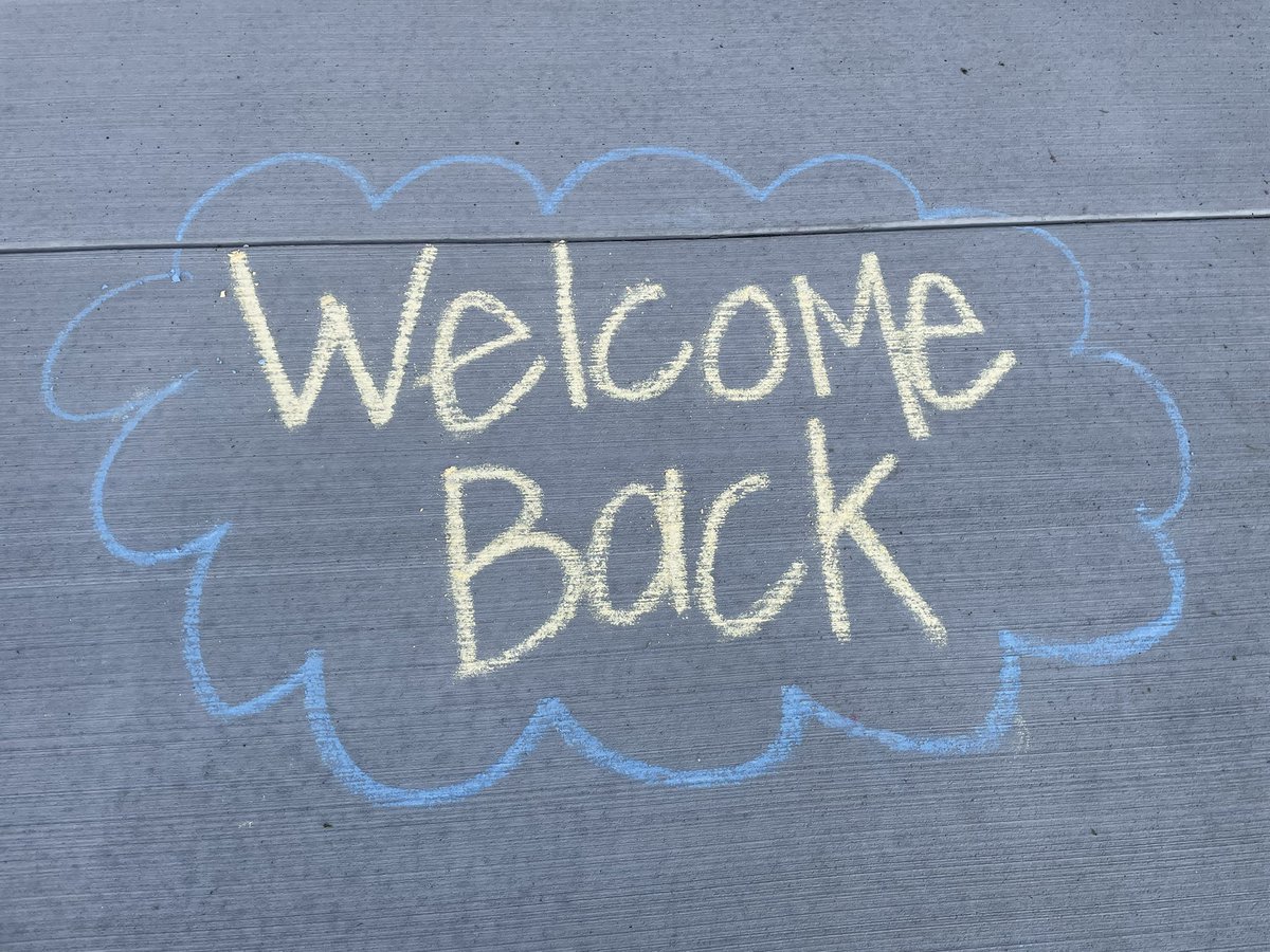 Ray-Pec Academy tweet media