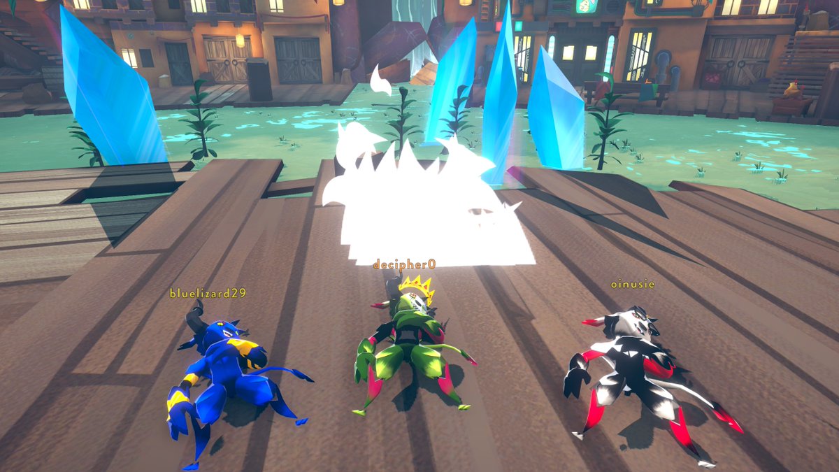 ACYGG_Decipher0's tweet photo. When you are having fun creating and generating your own #NFT at the same time doing a bounty quest!, solo and with the Cinder Fam!
@CinderNFT
#nftsolana #NFTCollection #NFTCommunity #NFTGaming #GameFi #BlockchainGaming #NFTGenarator #CreateYourNFT #SolanaNFT #SolanaNFTs https://t.co/SxaQvZPcTk