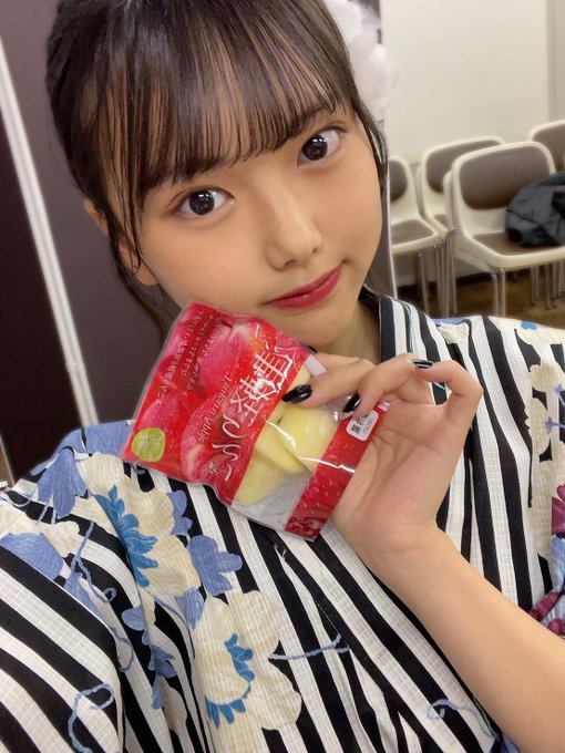 Twitterのコスプレ画像39