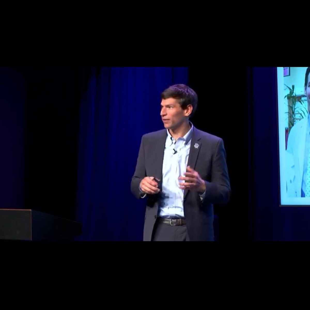 David Fajgenbaum, MD tweet media