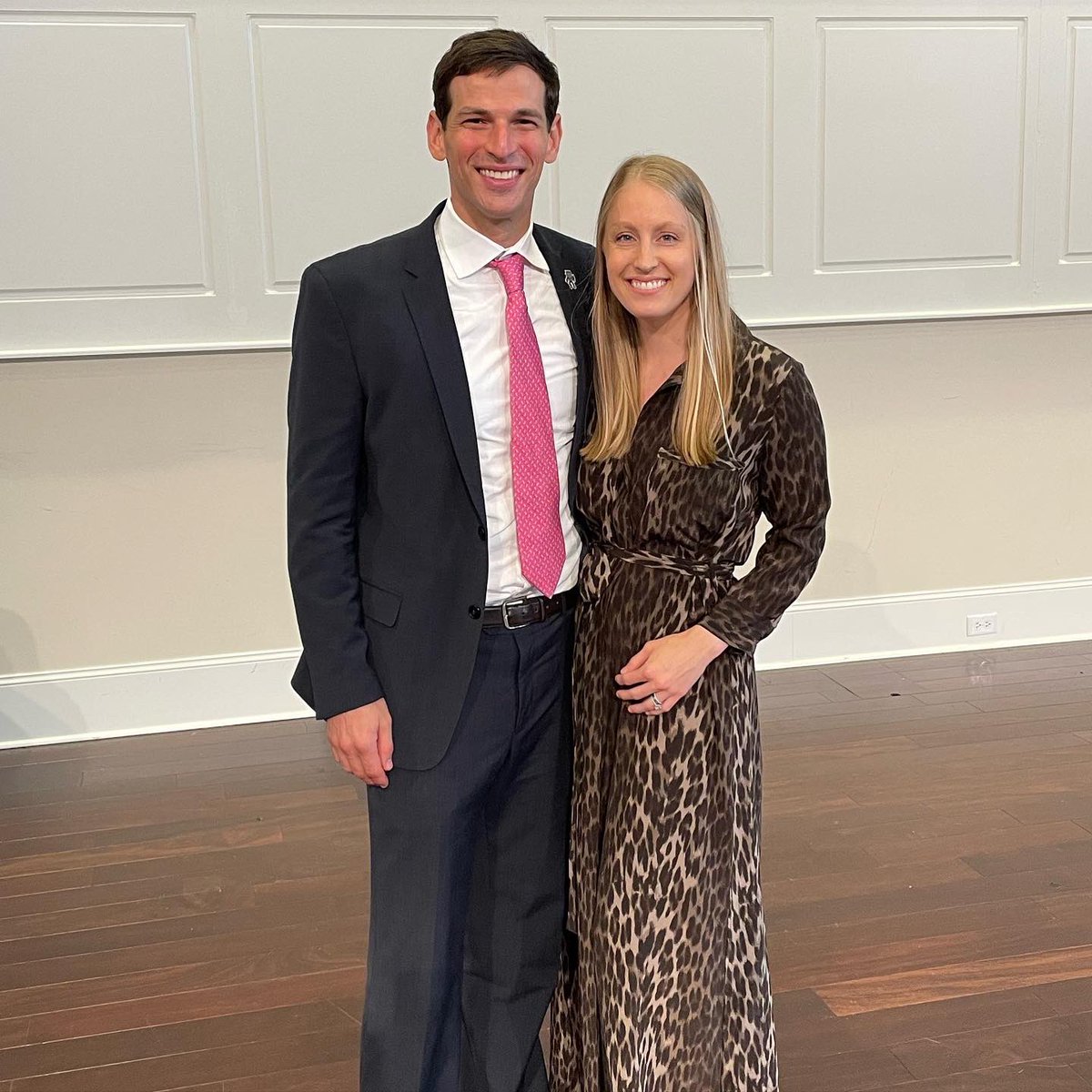 David Fajgenbaum, MD tweet media