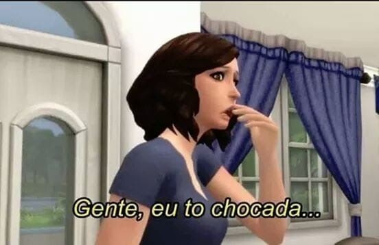 Praiacristal's tweet photo. Eu fico chocado com os "FAMOSOS" q seguem o Bolsonaro MDS
#Eleicoes2022 #BolsonaroNoJornalNacional #Globo https://t.co/XkjFpamLQ8