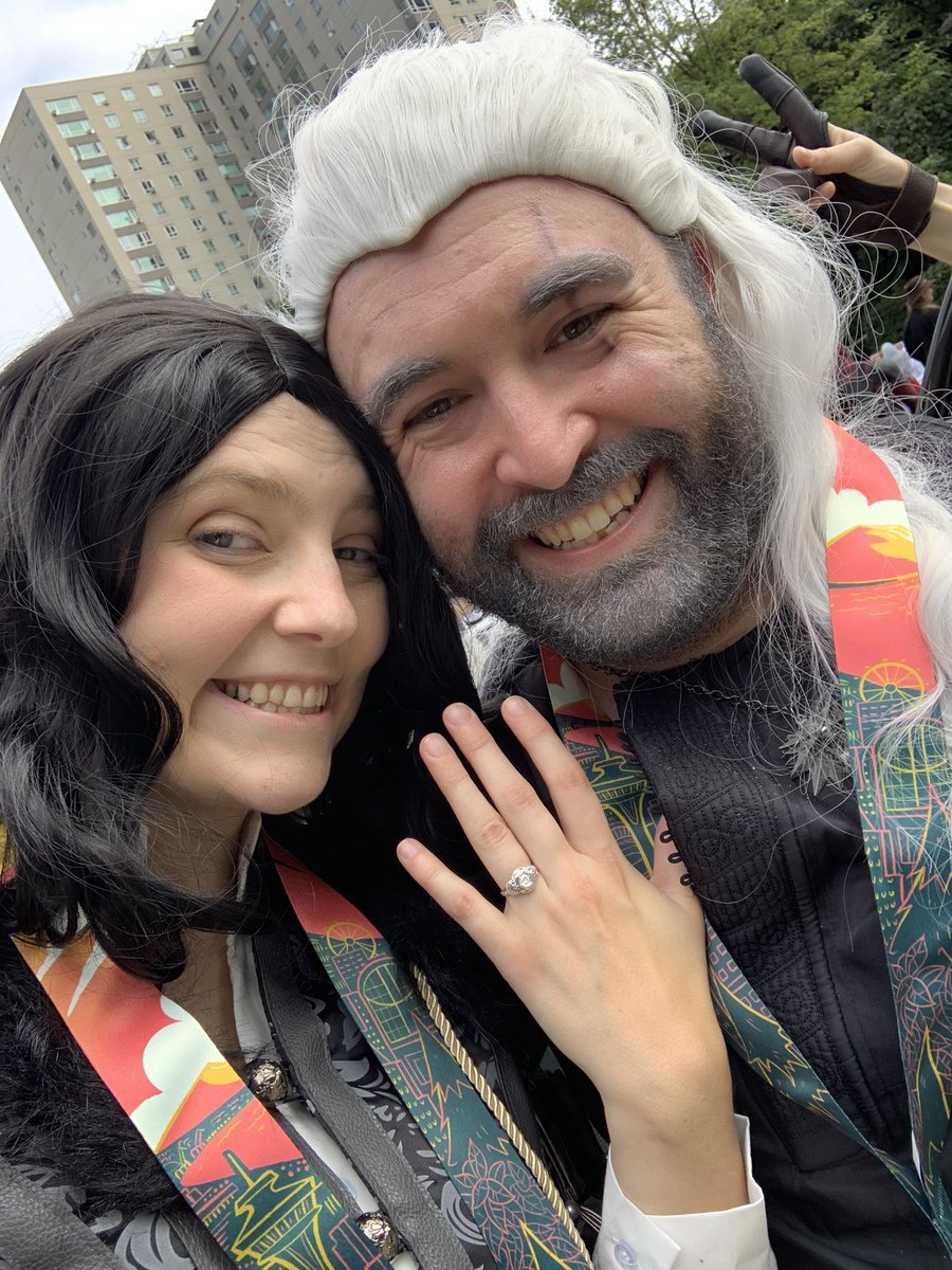 Josh_Da_Hooman tweet media