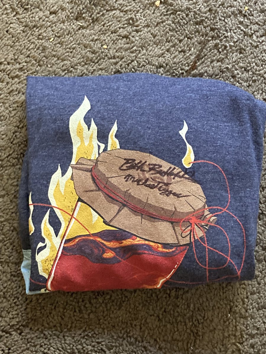 Josh_Da_Hooman tweet media