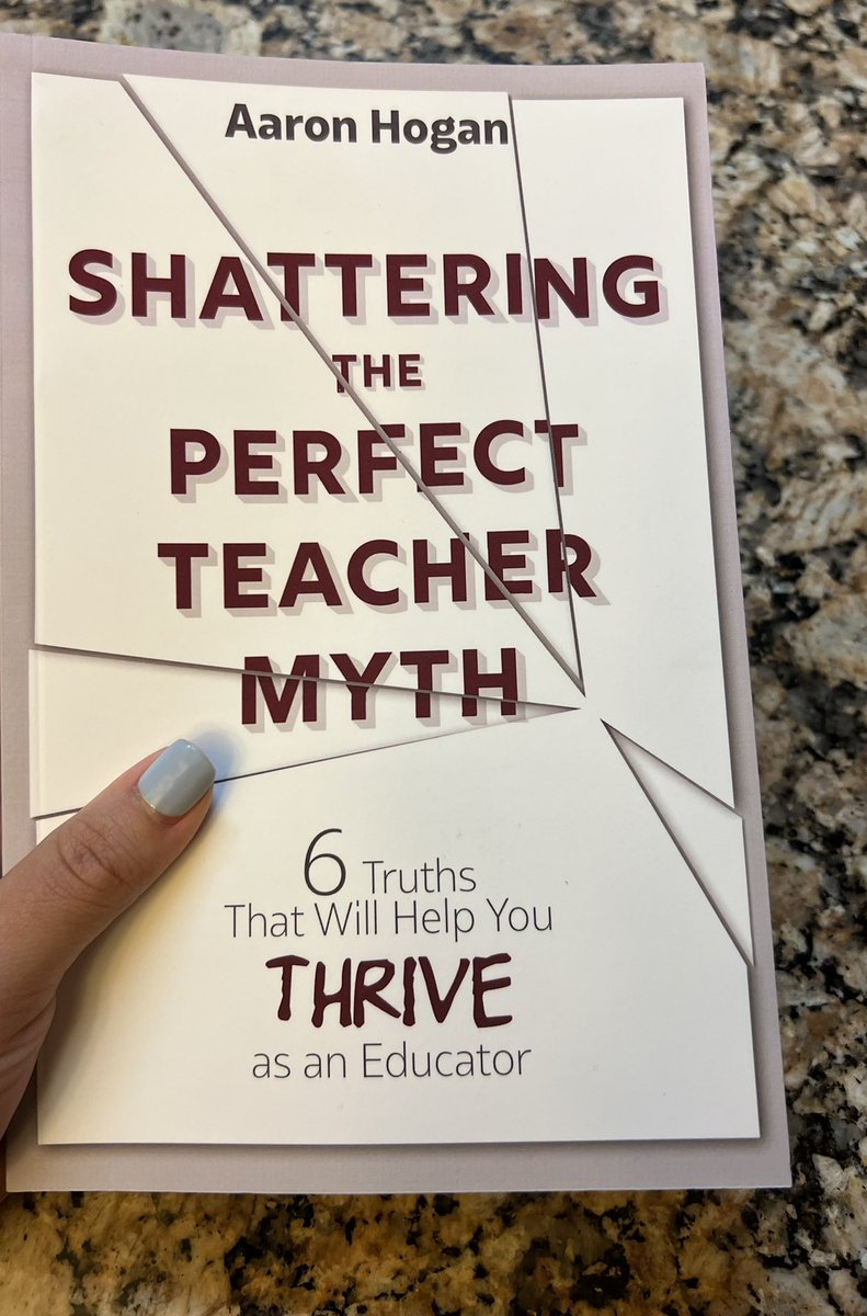 Priscilla Garza tweet media