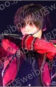 Michi_naniwa02's tweet photo. #道枝駿佑 
#なにわ男子
#ShunsukeMichieda 
#มิจจี้ https://t.co/iFXwQzKG2e