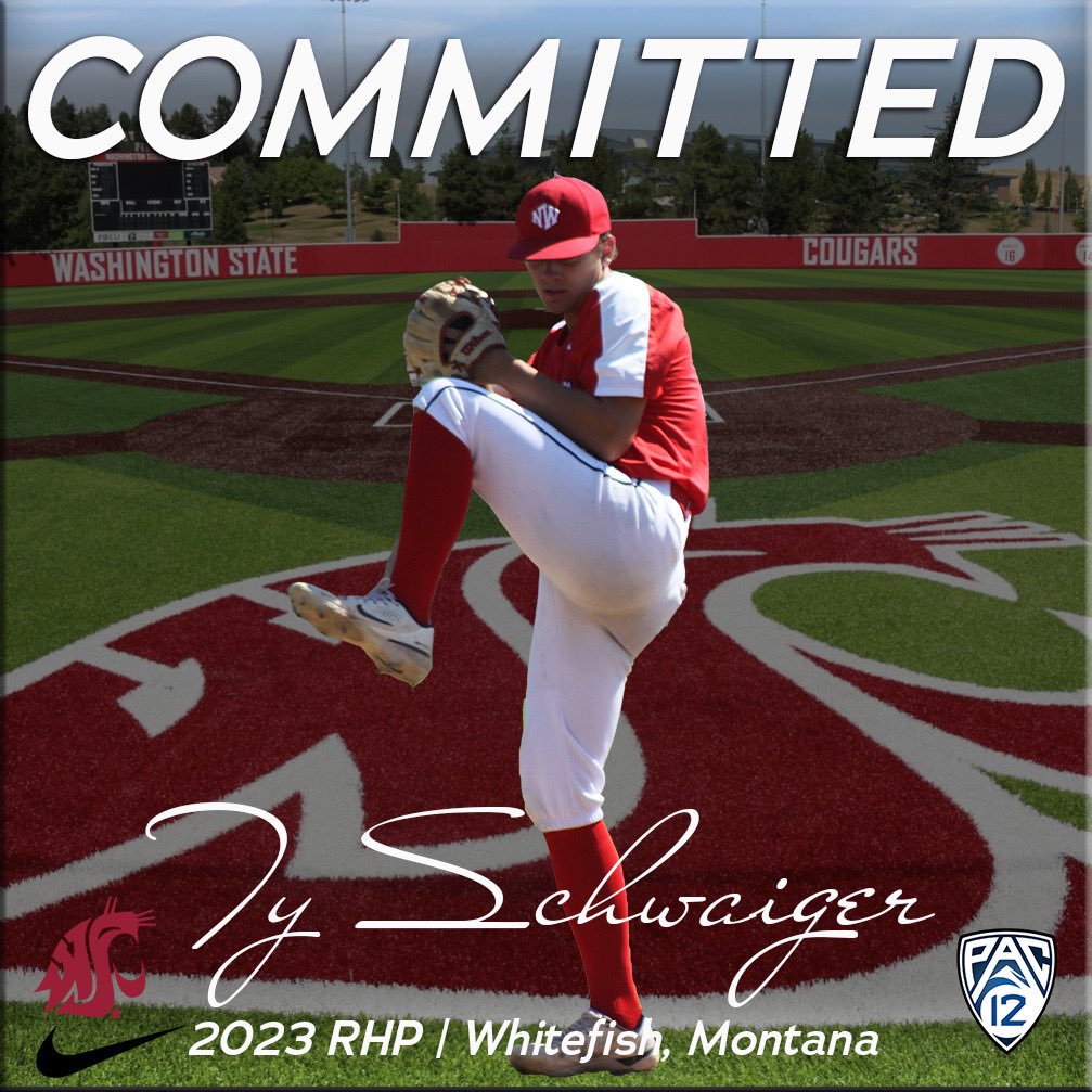 Ty Schwaiger tweet media