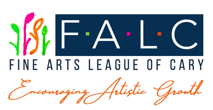 Fine Arts League of Cary (@arts_cary) on Twitter photo Follow nonprofit organization FALC <a href="/arts_cary/">Fine Arts League of Cary</a> to find out about our free educational events encouraging artistic growth | Discover opportunities where your art can be displayed + for sale | Visit fineartsleagueofcary.org + become a member| #DowntownCary #TriangleNC #DowntownDurham Follow nonprofit organization FALC <a href="/arts_cary/">Fine Arts League of Cary</a> to find out about our free educational events encouraging artistic growth | Discover opportunities where your art can be displayed + for sale | Visit fineartsleagueofcary.org + become a member| #DowntownCary #TriangleNC #DowntownDurham