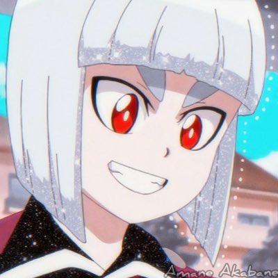 BasharaSuiro's tweet photo. #NewProfilePic https://t.co/PqwancWDiM