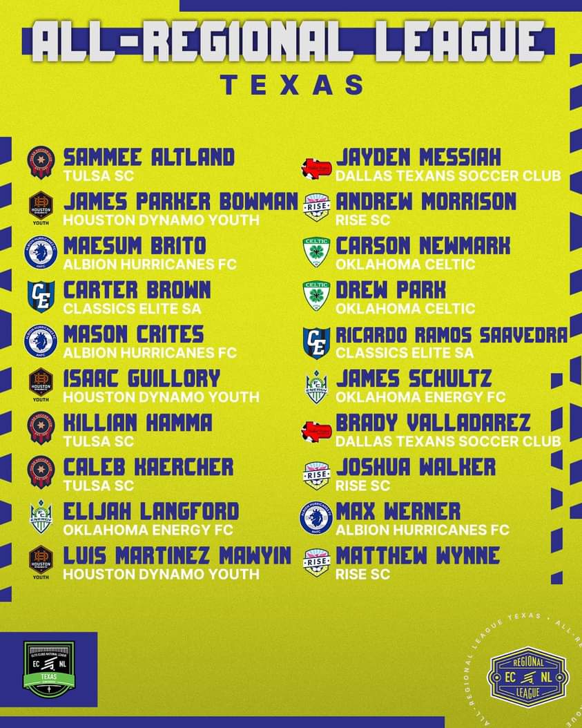 Sammee Altland tweet media