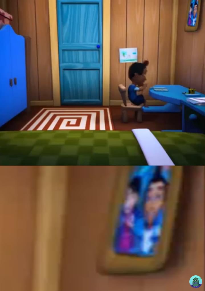 Tanyarl 💚 tweet media