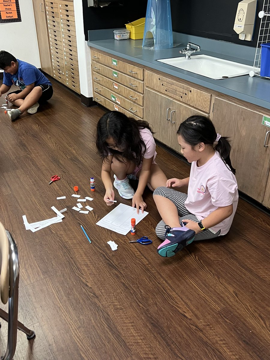 Brooke Thurston tweet media