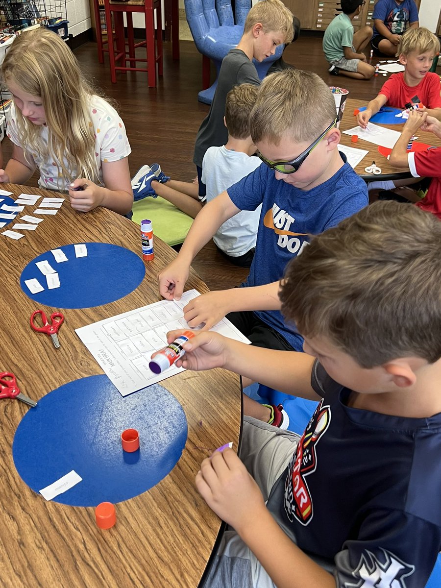 Brooke Thurston tweet media