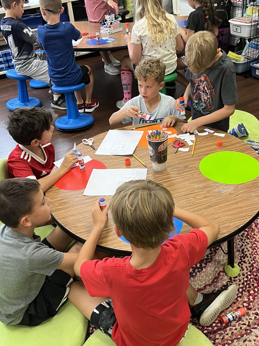 Brooke Thurston tweet media