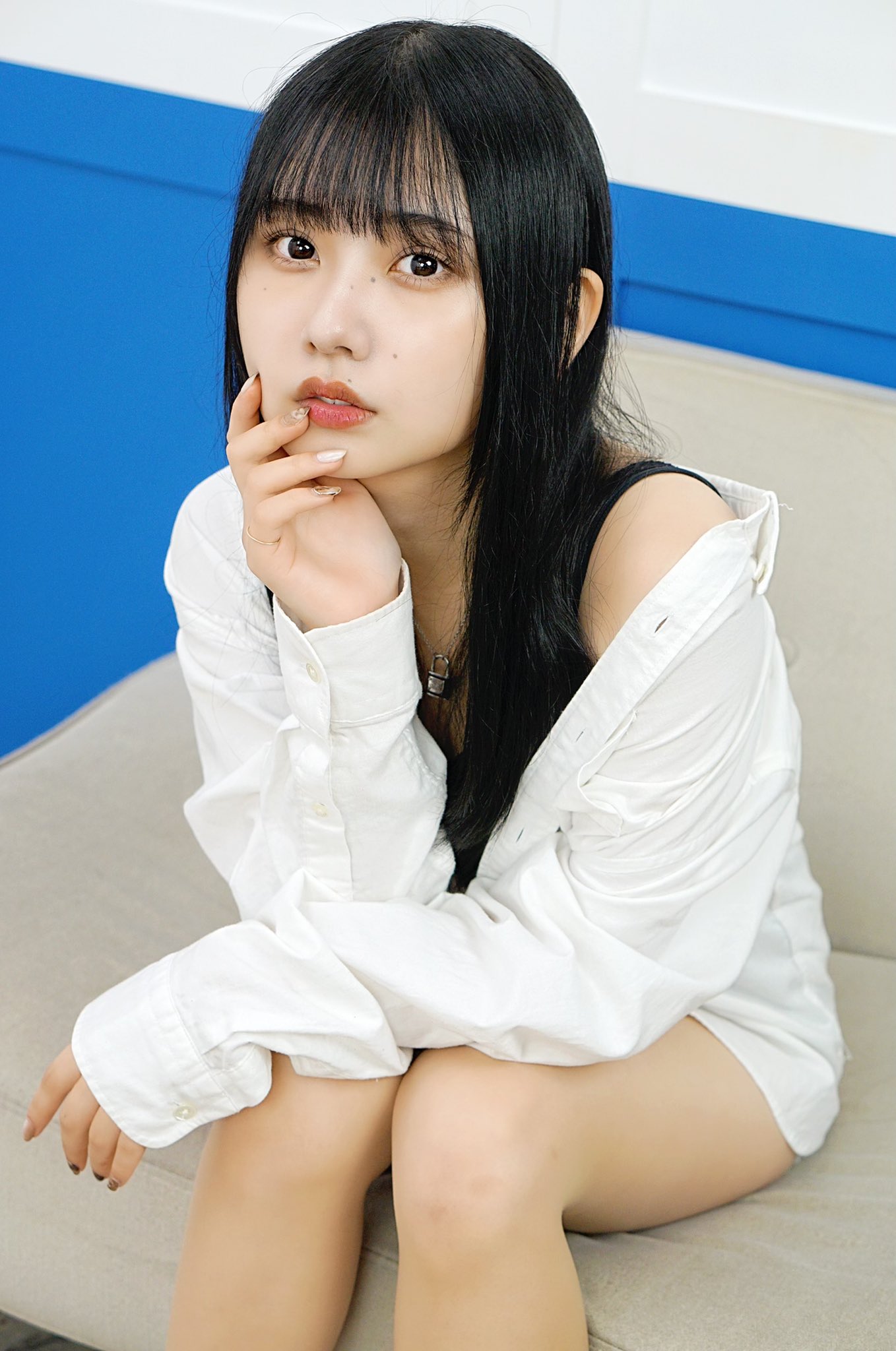 ひろたん