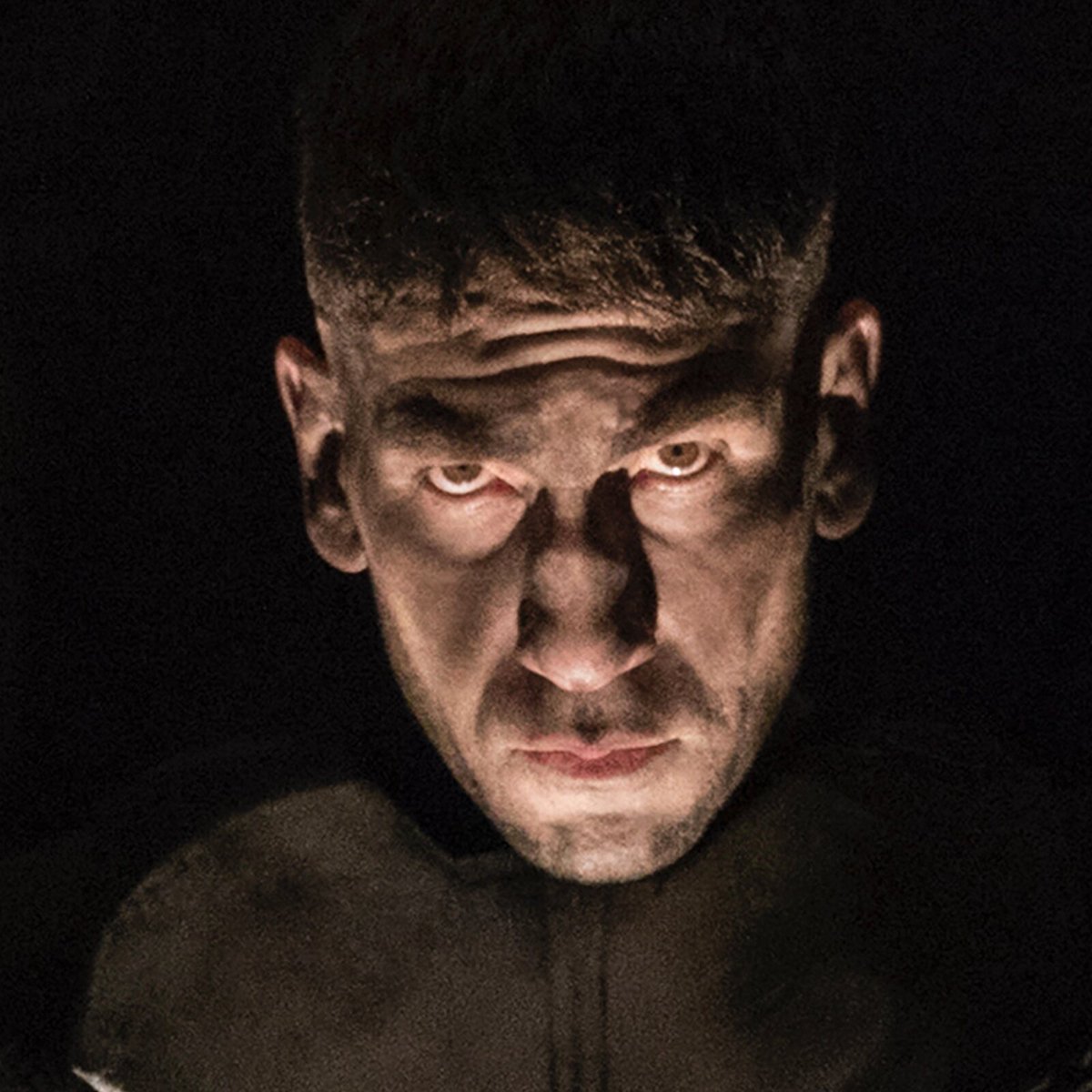 Vinnie L Anderson (@vinnielanderson) on Twitter photo 