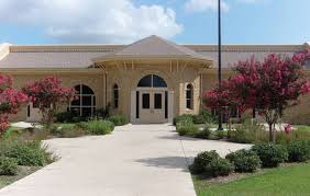 Janet Hester tweet media