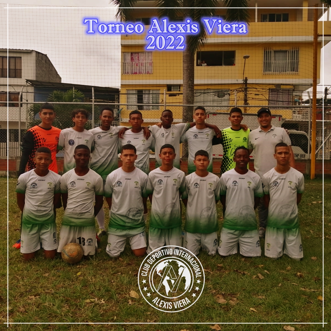 EdeArquerosAV's tweet photo. #TorneoAlexisViera🏆
Seguimos jugando fecha a fecha con orgullo nuestro torneo.
📷 Imágenes del Toreno Alexis Viera.
álbum fotográfico: https://t.co/ot9PzRFZFe
@pulpoviera
#SosUnGanador #Integración #Fotos #Diversión #Familia #FútbolBase https://t.co/YqxDnBjTNq