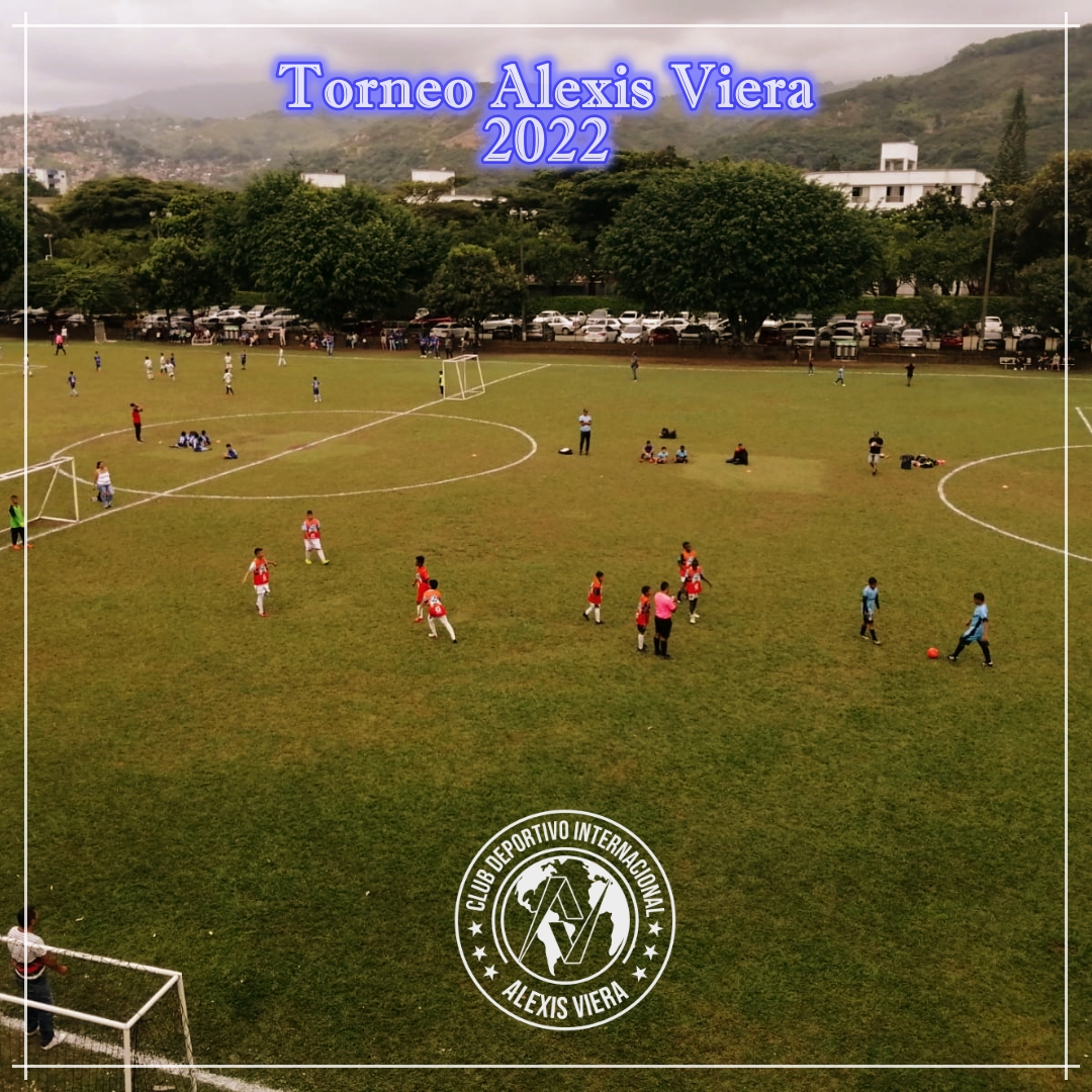 EdeArquerosAV's tweet photo. #TorneoAlexisViera🏆
Seguimos jugando fecha a fecha con orgullo nuestro torneo.
📷 Imágenes del Toreno Alexis Viera.
álbum fotográfico: https://t.co/ot9PzRFZFe
@pulpoviera
#SosUnGanador #Integración #Fotos #Diversión #Familia #FútbolBase https://t.co/YqxDnBjTNq