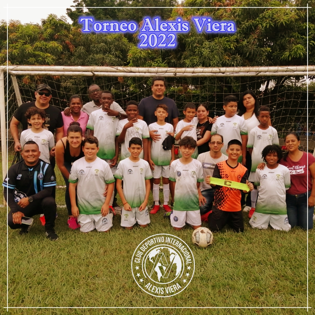 EdeArquerosAV's tweet photo. #TorneoAlexisViera🏆
Seguimos jugando fecha a fecha con orgullo nuestro torneo.
📷 Imágenes del Toreno Alexis Viera.
álbum fotográfico: https://t.co/ot9PzRFZFe
@pulpoviera
#SosUnGanador #Integración #Fotos #Diversión #Familia #FútbolBase https://t.co/YqxDnBjTNq