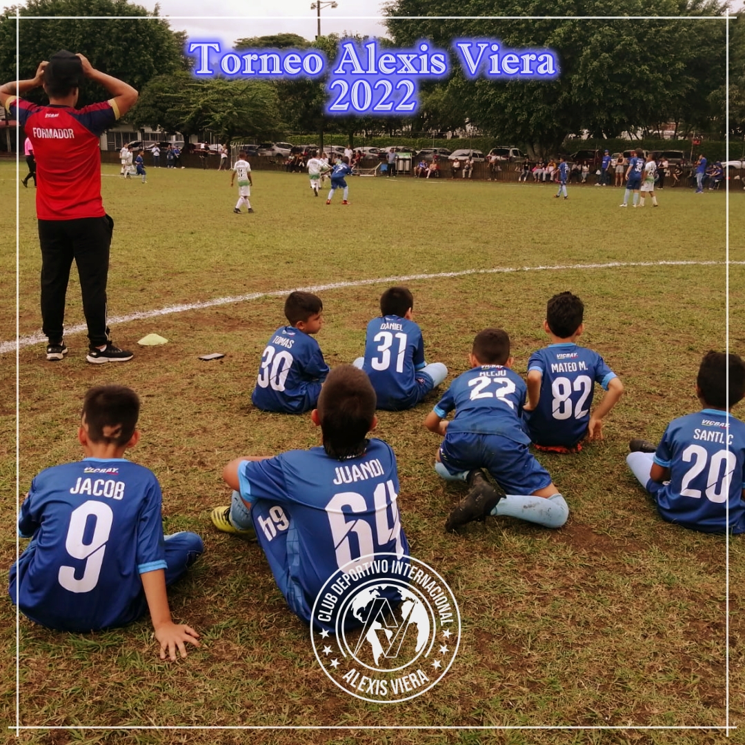 EdeArquerosAV's tweet photo. #TorneoAlexisViera🏆
Seguimos jugando fecha a fecha con orgullo nuestro torneo.
📷 Imágenes del Toreno Alexis Viera.
álbum fotográfico: https://t.co/ot9PzRFZFe
@pulpoviera
#SosUnGanador #Integración #Fotos #Diversión #Familia #FútbolBase https://t.co/YqxDnBjTNq