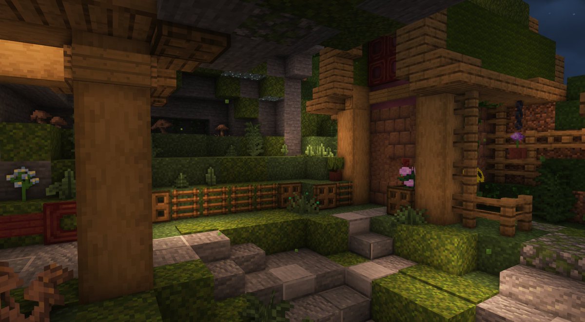 MyPuppyTeyla tweet media