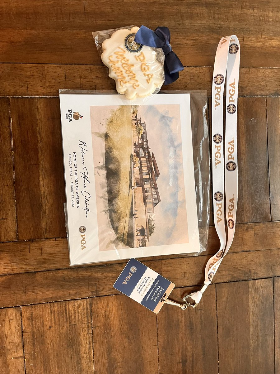 jackson baughman tweet media