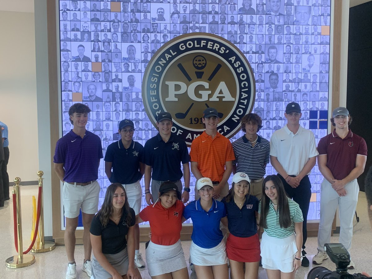 jackson baughman tweet media