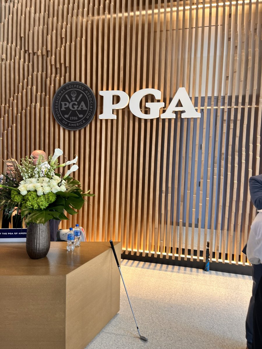 jackson baughman tweet media