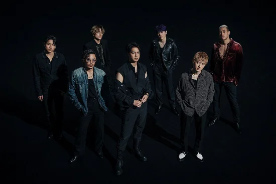 updatecharts's tweet photo. Now Playing: GENERATIONS from EXILE TRIBE - Chikara no Kagiri

📎 Peça música com a nossa tag: #TocaNaStar

📌 Ouça em: https://t.co/18Ey44Clra https://t.co/EDIRk9xCOI