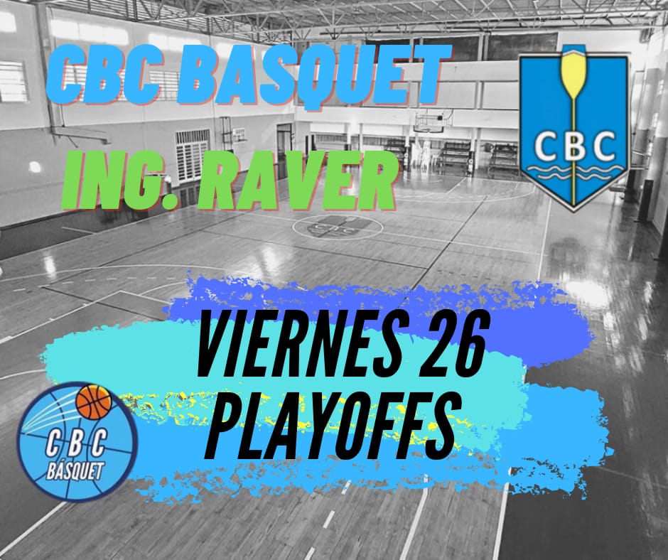 El_Puma07's tweet photo. #basquet #abzc #primera
@campanaboatclub @ZarateBasquet @5inicial @chuecosco @fmcitycampana1 @CampanaNoticias https://t.co/tHcxV3Cviq