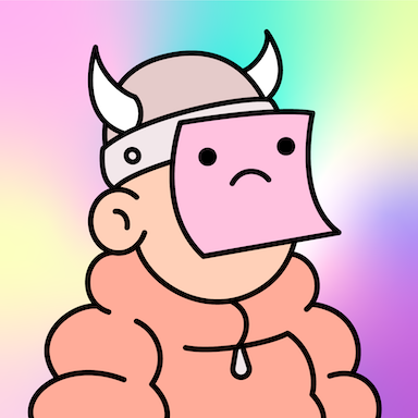daafa_doodles's tweet photo. Free #NFT giveaway 👑 48 hours ⏰

Drop your $ETH address ⬇️

🌀 Like + Follow 
@doodlesNFTs_

   + Retweet 🌀

#NFTGiveaway #NFTCommunity #NFTdrop #Giveaways #NFTs #NFTGiveaways https://t.co/dHdyUOld1T