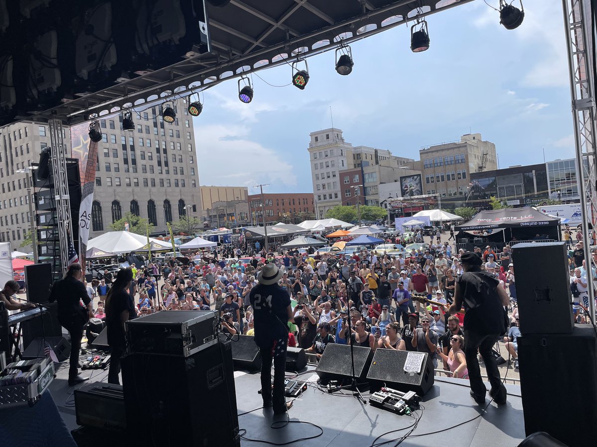 Thank you <a href="/COUNTS77/">Counts77</a>  you were simply amazing