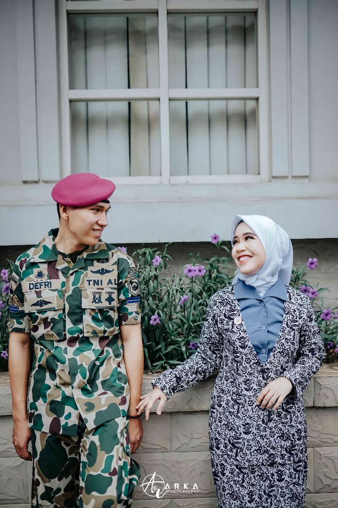okkymerben's tweet photo. Teman bercanda seumur hidup https://t.co/7eooHgmKTG