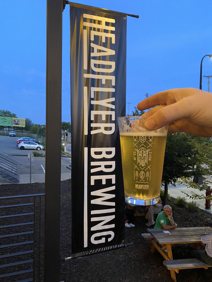 mdh090's tweet image. #Mnbrewforgoood  

#NordeastBrewersAlliance

In the head space to do some good! Keep Sept 18th in mind everyone! There are going to be some Awesome beers.