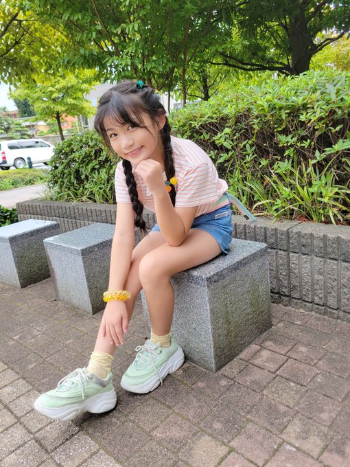 二井内玲海のTwitter画像41