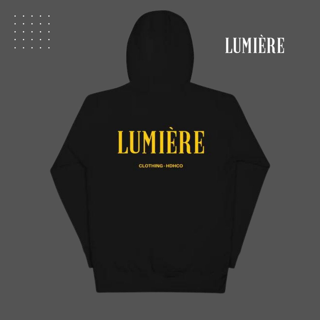 osrickbrath's tweet photo. Available now. #hdhlumiere https://t.co/452DvQh1ig