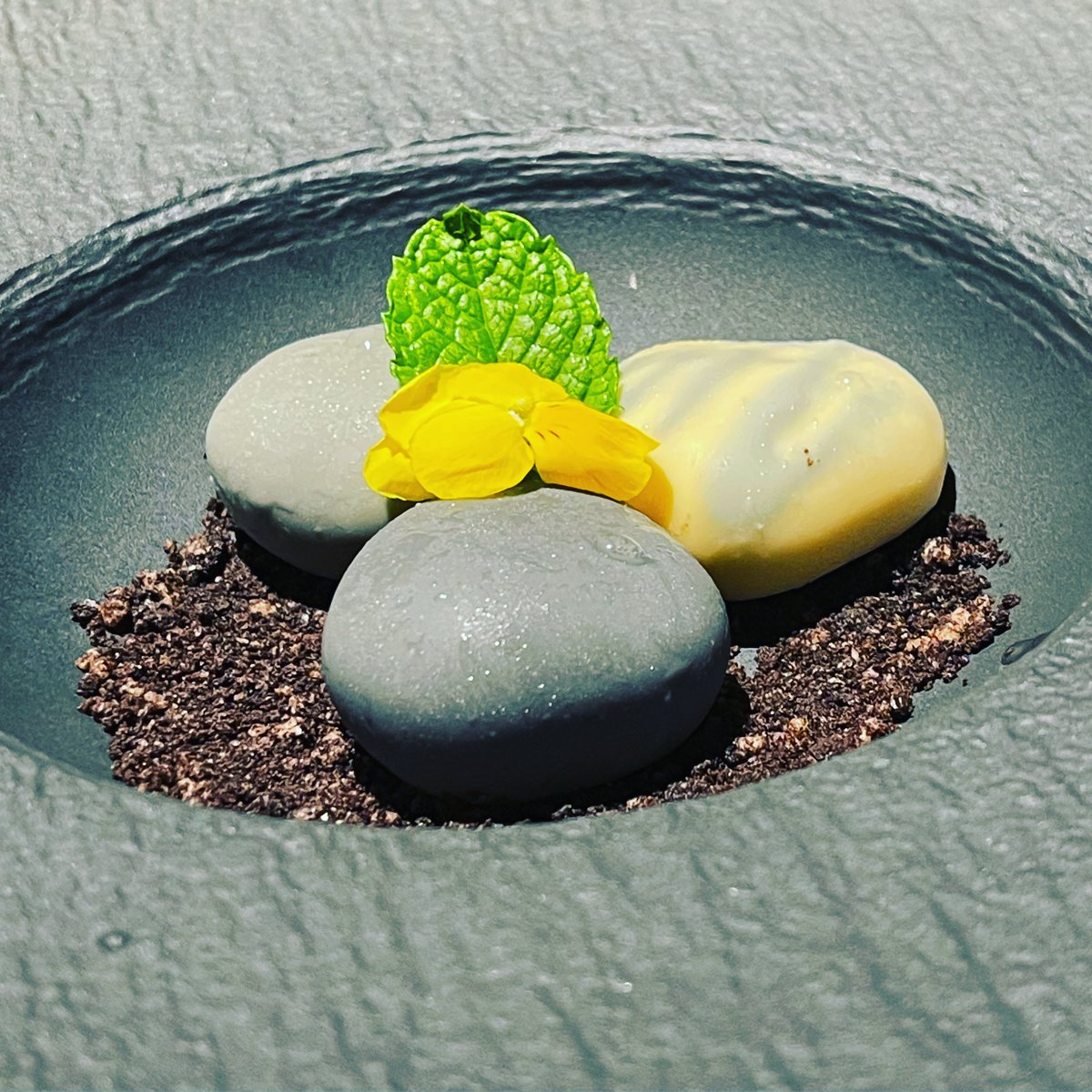 TheCuisineist tweet picture